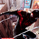 Illustration for article titled Massive All New All Different Marvel Leak